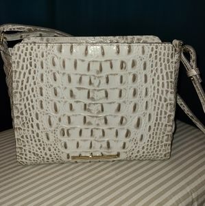 Brahmin purse